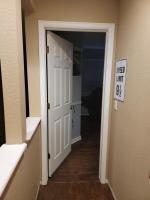 420 Friendly CRNRM Nad's Place - B&B Highlands Ranch