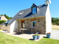 La Douce Escapade - Crozon - B&B