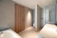 A la carte residence - 1' to Marina beach - washer&dryer - B&B Ha Long