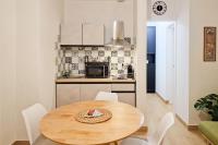 ELIOS Apartment - B&B