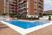 Apartamento Isidoro - B&B