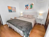 Appartamento con 3 Camere da Letto