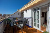 Apartamento Medina - B&B