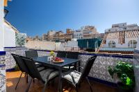 Apartamento Medina - B&B Fuengirola