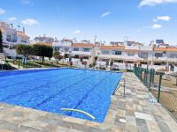 Casa Julio - Urb Villa Magdalena - B&B Mijas Costa