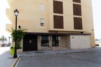 Fuengirola-Playamar - B&B