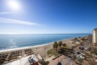 Apartamento Don Felipe - B&B
