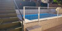 LUSANYUN - B&B Villa Carlos Paz