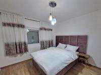 Podgorica Near Big Fashion - Chambres d’hôtes Podgorica