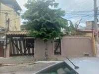 Lazúli Guesthouse - B&B