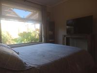 Casa con 3 Camere da Letto