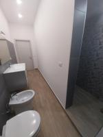 Casa Gilda - B&B