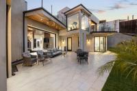 Hollywood Hills 4BR with Rooftop by Colby and Conrad - B&B Los Angeles
