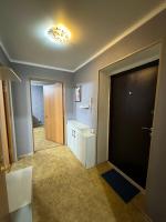 Apartments Tsiolkovsky - B&B Pavlodar