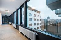 Maai Apartment - B&B Brno