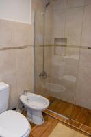 OttO PH - B&B Bariloche