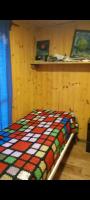 Habitación Individual