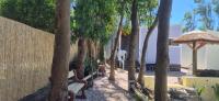 Altos de Vella Bista - B&B Bella Vista