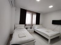 Appartamento Monolocale