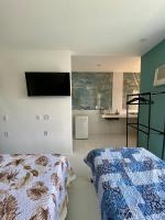 Flatmundosl - B&B Búzios