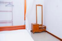 Superior Apartment mit 1 Schlafzimmer