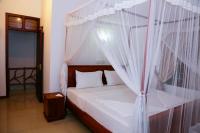 Superior Apartment mit 1 Schlafzimmer