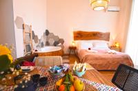 Sunrise Luxury - B&B Napoli
