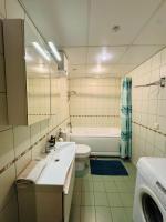 Luxury Suites Foorum by Rikas Hotels - B&B Tallinn