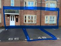 Dorman Appartments - Bed and Breakfast Middlesbrough