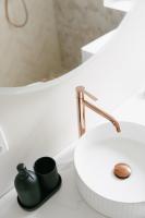 New Apartment in Historical street - B&B Bergen