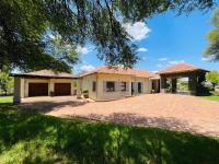 House 41 at Pont de Val - B&B Parys