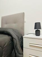Zweibettzimmer