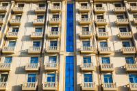 in the heart of Tashkent, CENTER-1 - Ferienwohnung