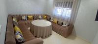 Appartement - B&B Nador