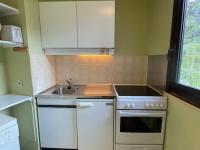 Appartement cosy 2 pièces, 5 pers, balcon, wifi, animaux admis, quartier Croisette - FR-1-574-68 - B&B