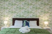 Mount Hutt Haven - Ferienwohnung Methven