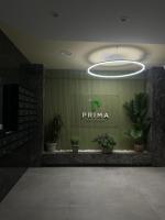 Casita Oradea - B&B