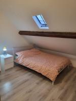 Enrike room 2 - B&B