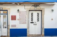Central Studio Suite - Ericeira - Ferienwohnung