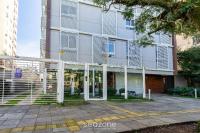 Loft moderno e bem localizado VENB312 - Ferienwohnung