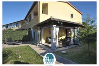 La Veranda Sul Mare Sardegna - Baia delle Mimose - B&B