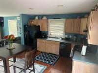 Family Two-Bedroom Apartment with View
