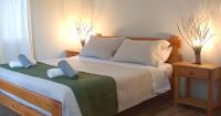 Tweepersoonskamer met Eigen Badkamer