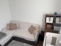Cosy Flat - Villiers City Center - RER A & E - between Paris & Disney - B&B Villiers-sur-Marne
