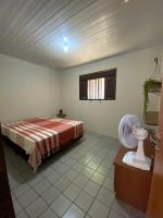Casa con 2 Camere da Letto