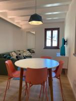 Casa al Mare Calle Lunga 2 - Bed and Breakfast Grado