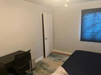 2BR near Airport Franklin Park and Downtown - B&B