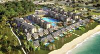 Beach Class Eco Life - Porto de Galinhas - Muro Alto - Praia do Cupe - Praia - by Home Temp - B&B