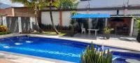 Quinta Isabel - B&B
