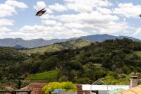 Suite Deluxe con Vasca Idromassaggio